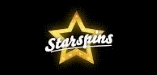 Star Spins Casino